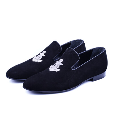 Slipper