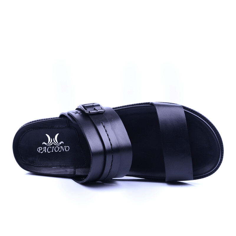 SABOT NOIR