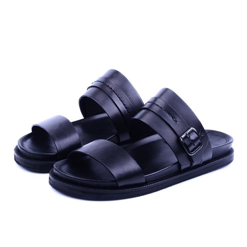 SABOT NOIR
