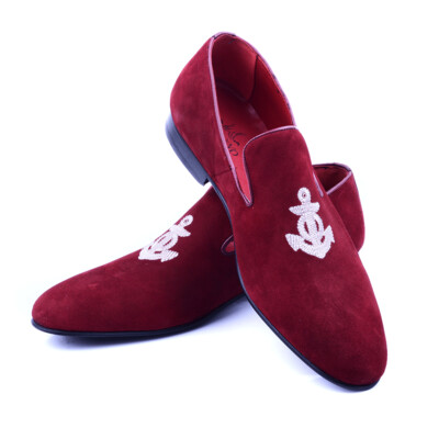 Slipper