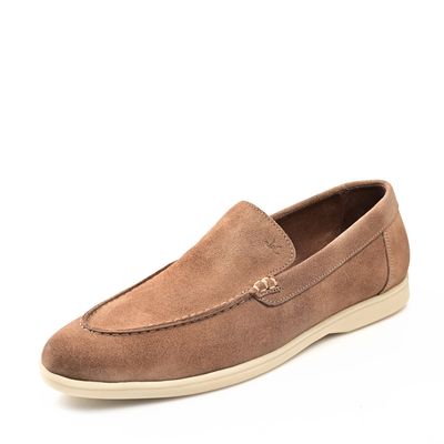 ARIRA 1 EN DAIM TAUPE