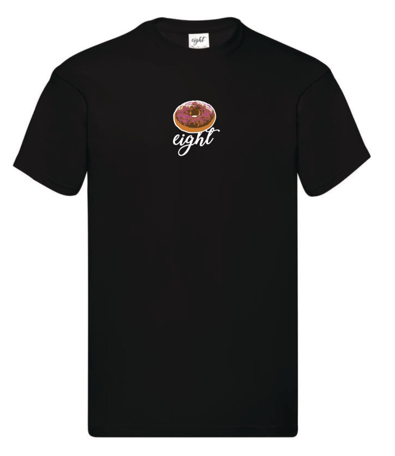 Donuts