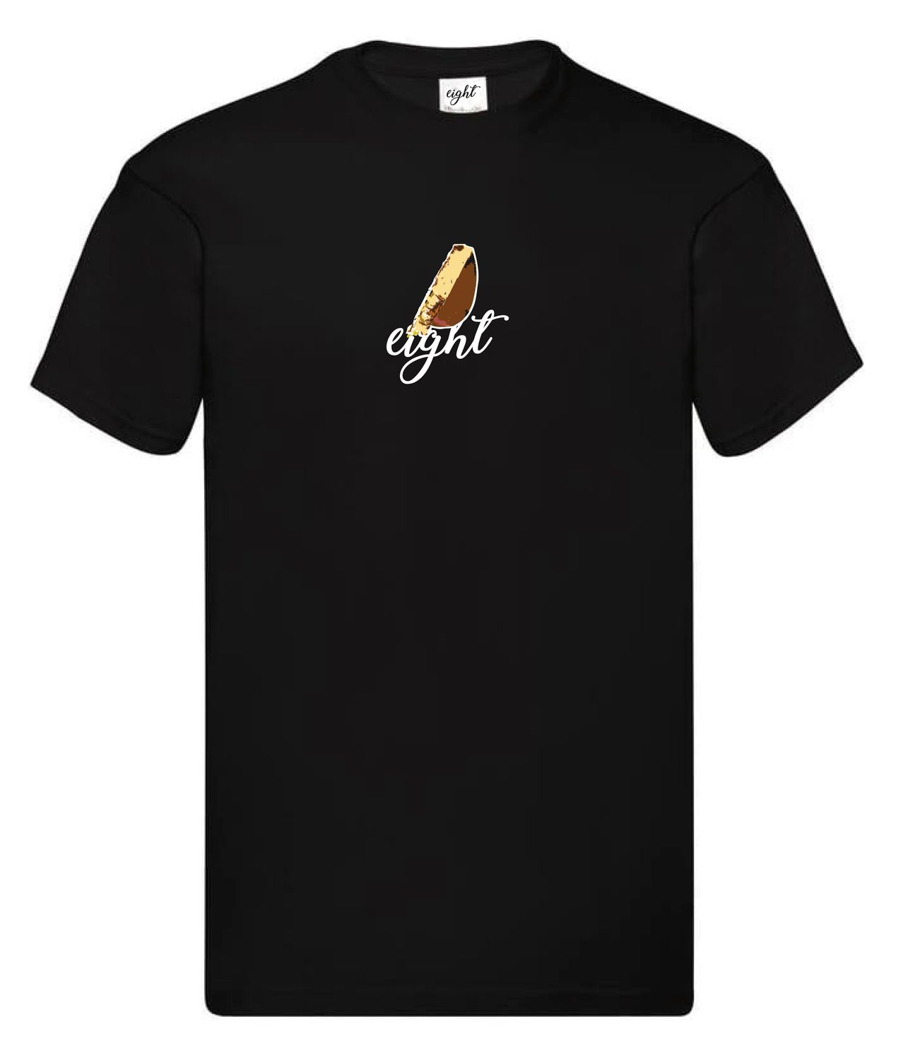 TopChef