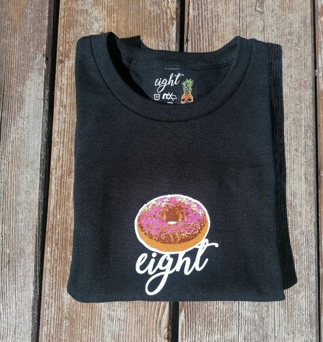 Donuts