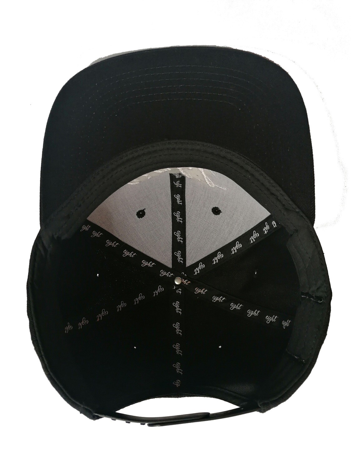Snapback