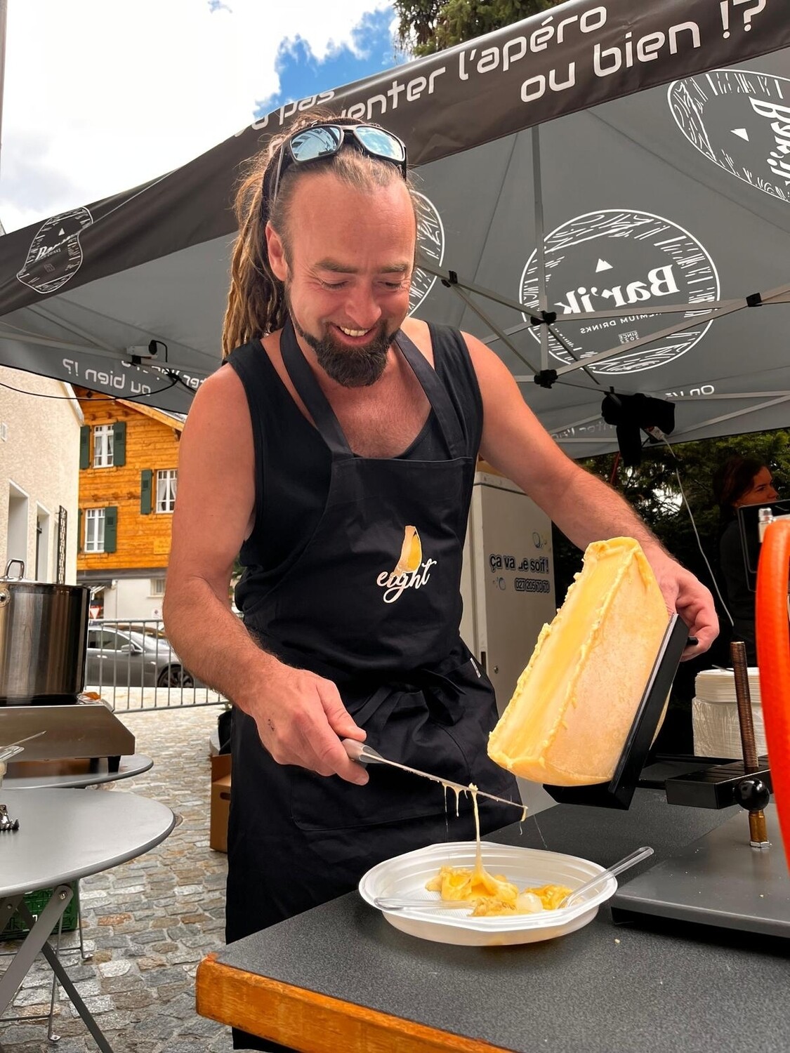 TopChef