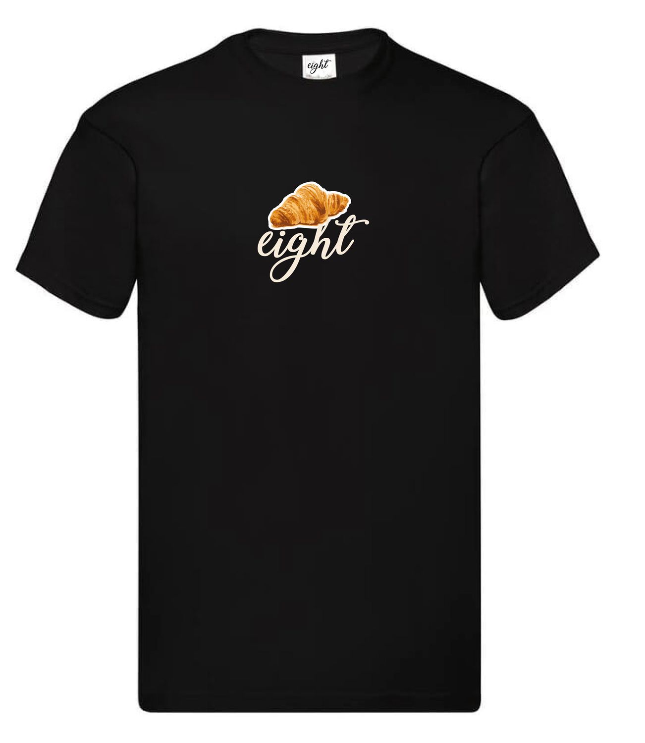 Gipfeli