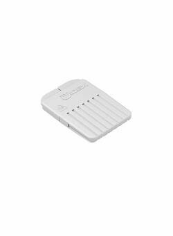 NanoCare/cerustop voksfilter