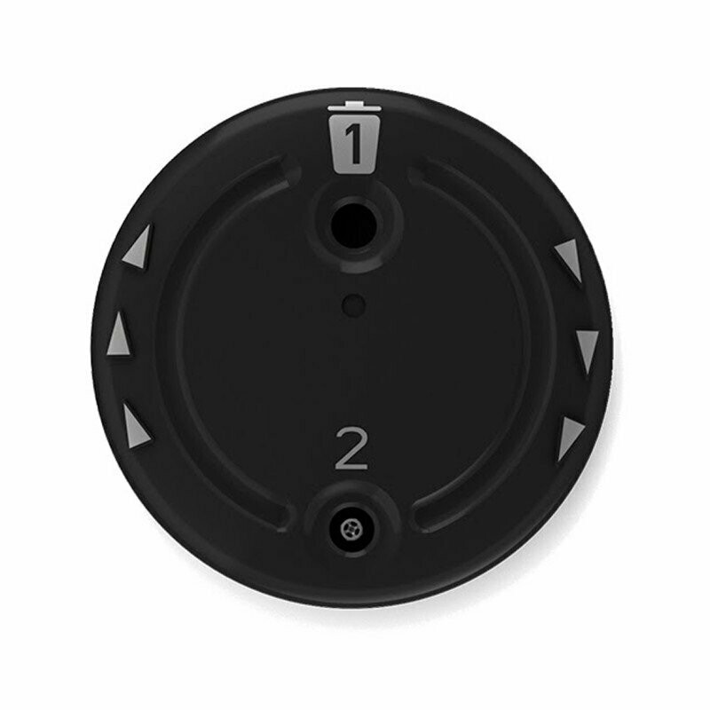 Cerushield Filter