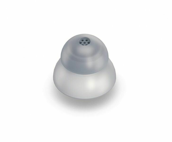 SureFit3 Dobbeldome