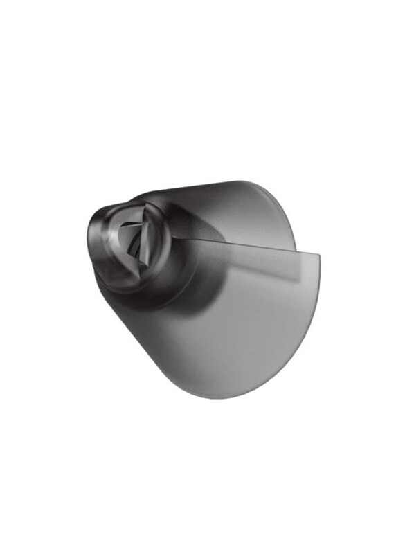 Ear-tip Tulip