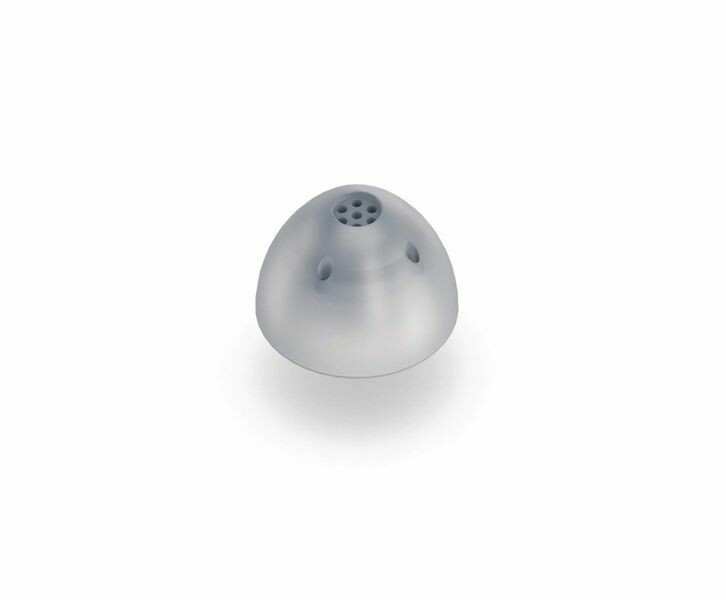 SureFit3 Tett Dome
