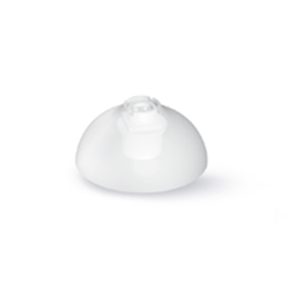 Click Dome Tett