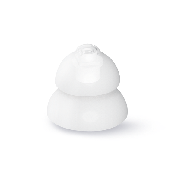 Click Dome Dobbel