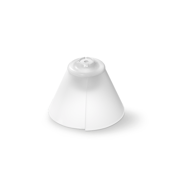 LifeTip Tulip dome