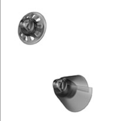 Ear tip 3.0