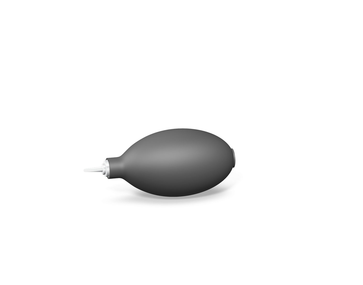 Blåseball