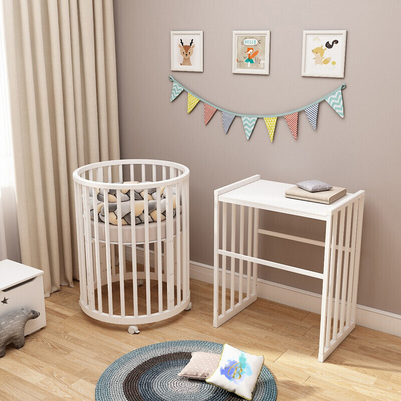 ПРОМОТИВЕН ПАКЕТ ЗА МОДЕЛ OMNI BABY