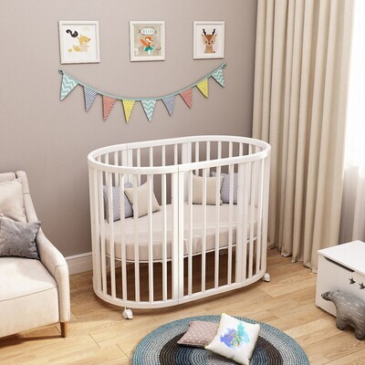 ПРОМОТИВЕН ПАКЕТ ЗА МОДЕЛ OMNI BABY