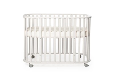 ПРОМОТИВЕН ПАКЕТ ЗА МОДЕЛ CUTIE СО 3 ПРОИЗВОДИ ОД OMNI BABY