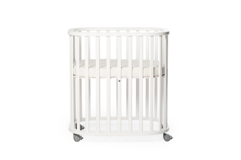 ПРОМОТИВЕН ПАКЕТ ЗА МОДЕЛ CUTIE СО 3 ПРОИЗВОДИ ОД OMNI BABY