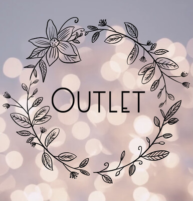OUTLET 