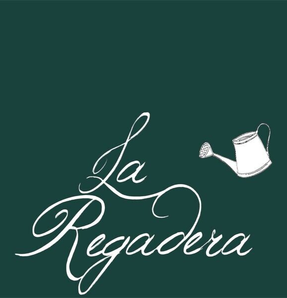 La Regadera