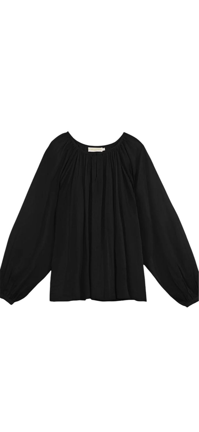 Blusa “Blazie”