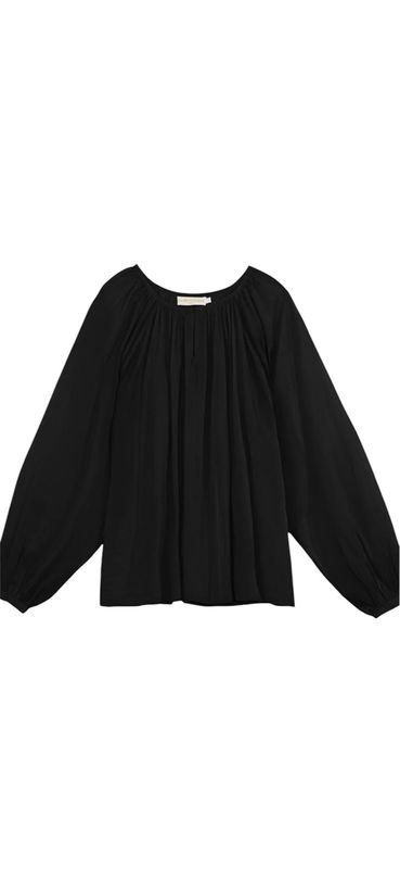 Blusa “Blazie”