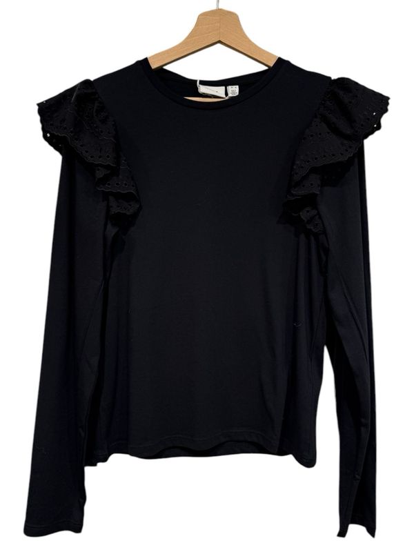 Camiseta “Viredda”