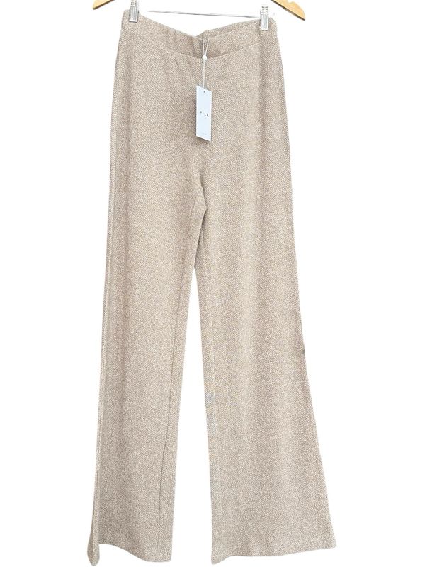Pantalón “Vijena”