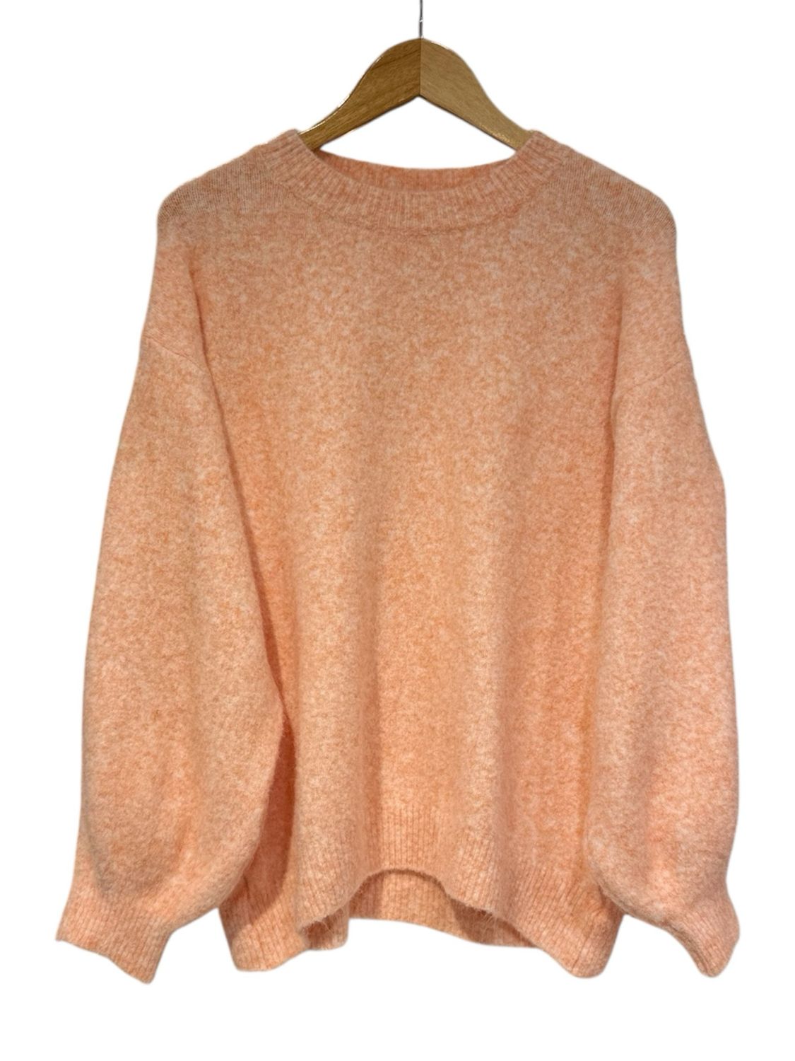 Suéter “Vivian”