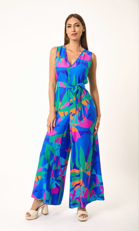 Mono “Bold”