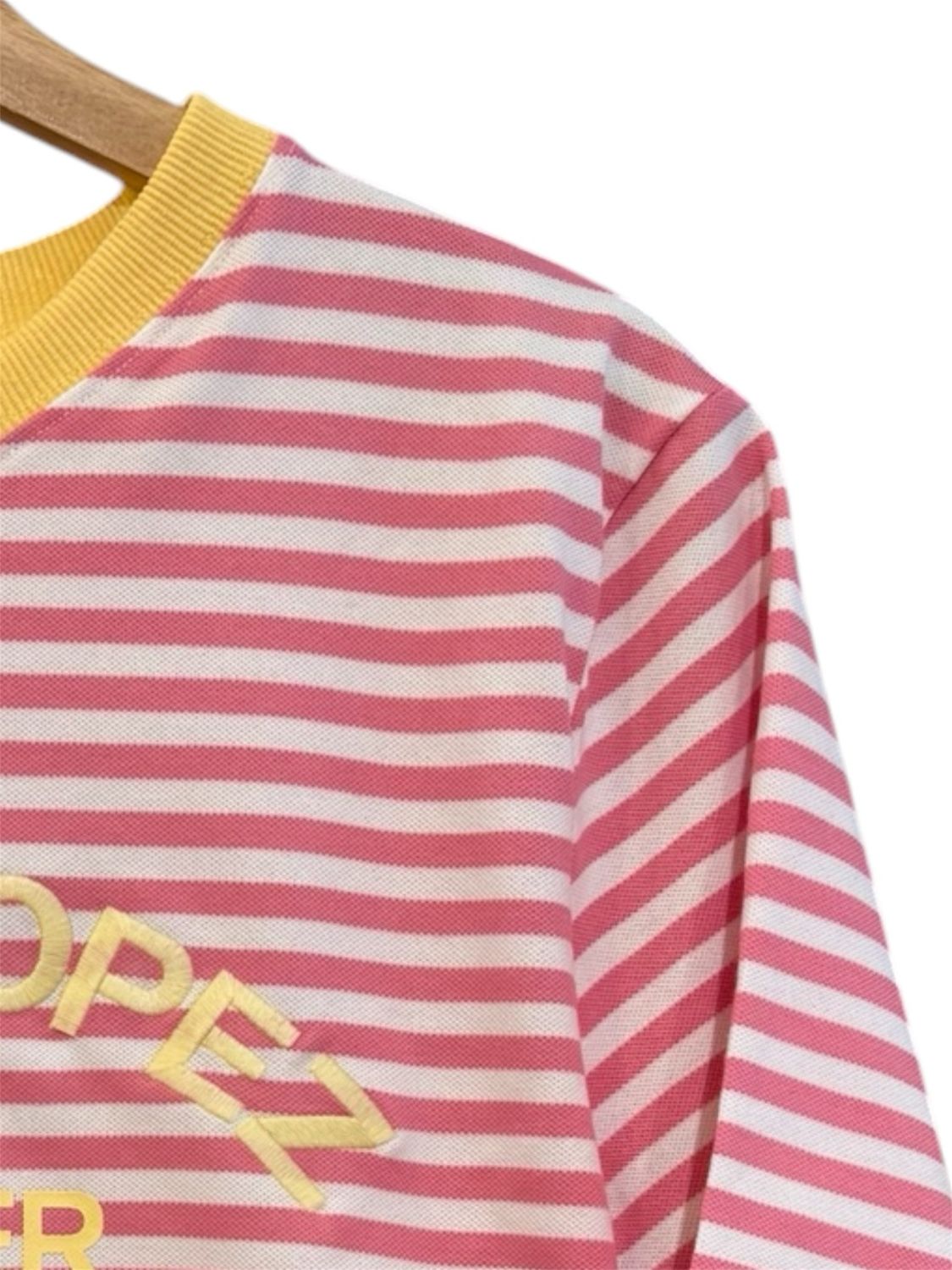 Camiseta “St Tropez”