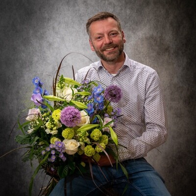 De Eeuwige Lente Specials