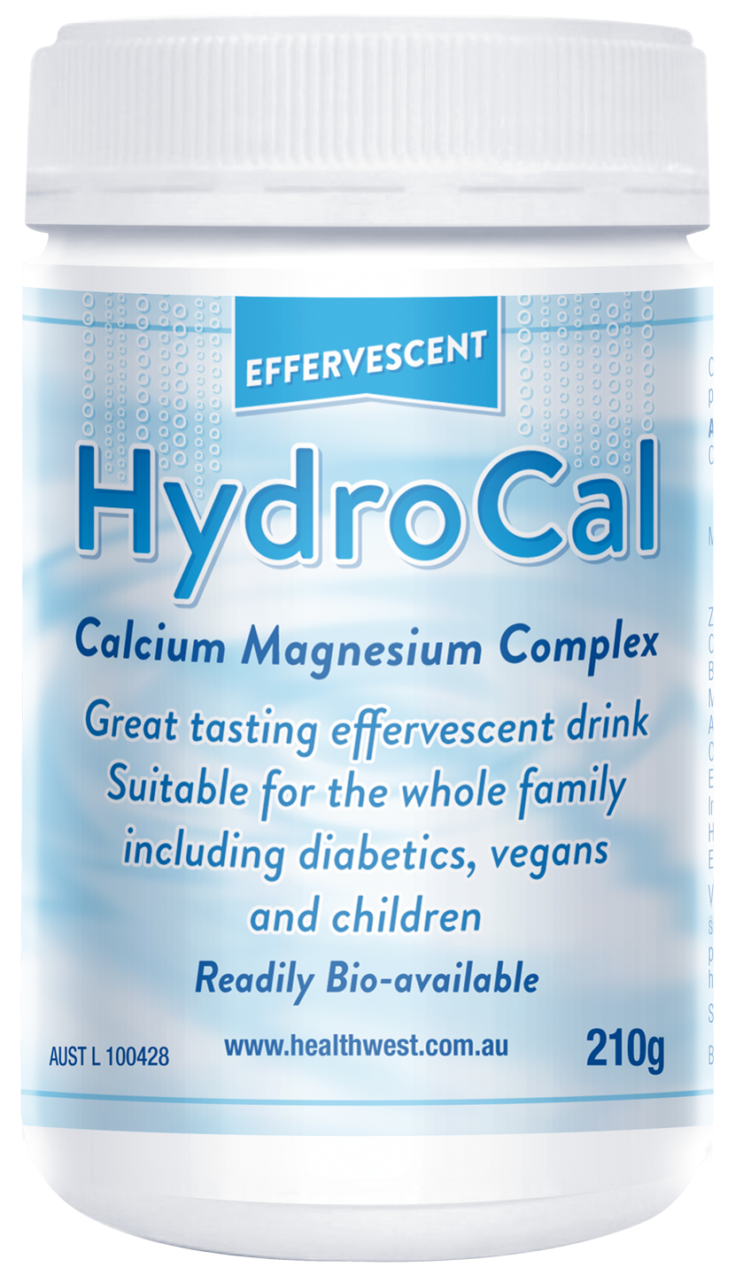 HydroCal