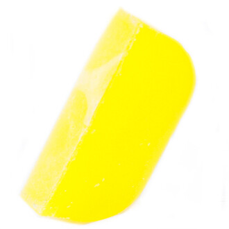 Chamomile &amp; Lemon