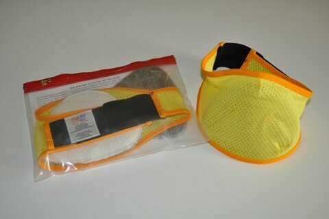 Replacement Filters Replacement Filters