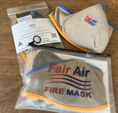 Khaki /Yellow/ Blue (Ukraine)