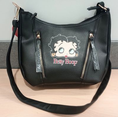 Betty Boop Merchandise