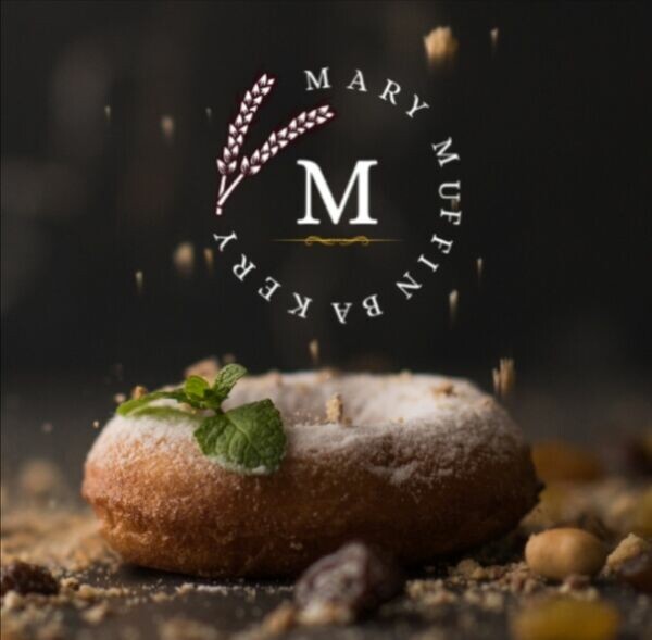 Mary Muffins Bakery 