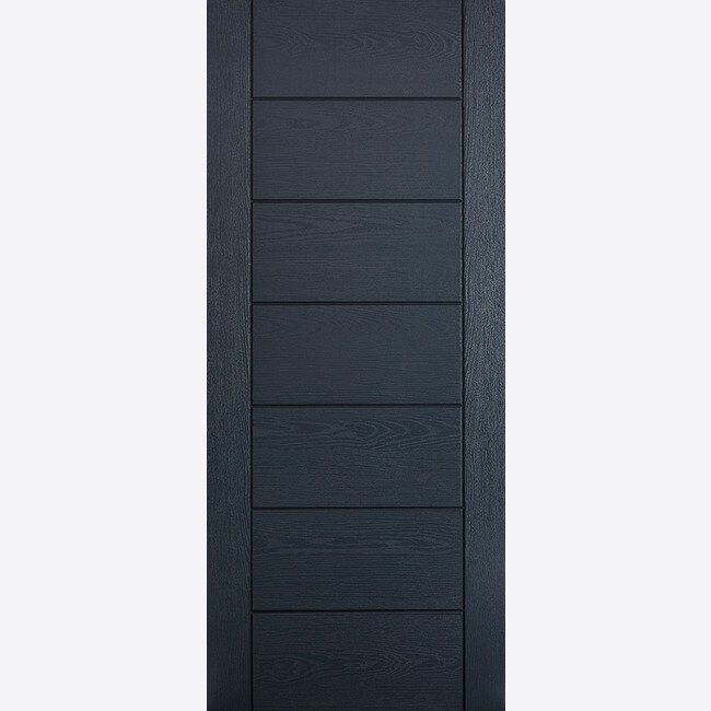 GRP Modica Grey