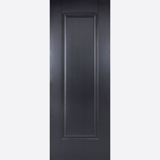 Black Eindhoven