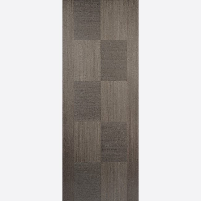 Chocolate Grey Apollo