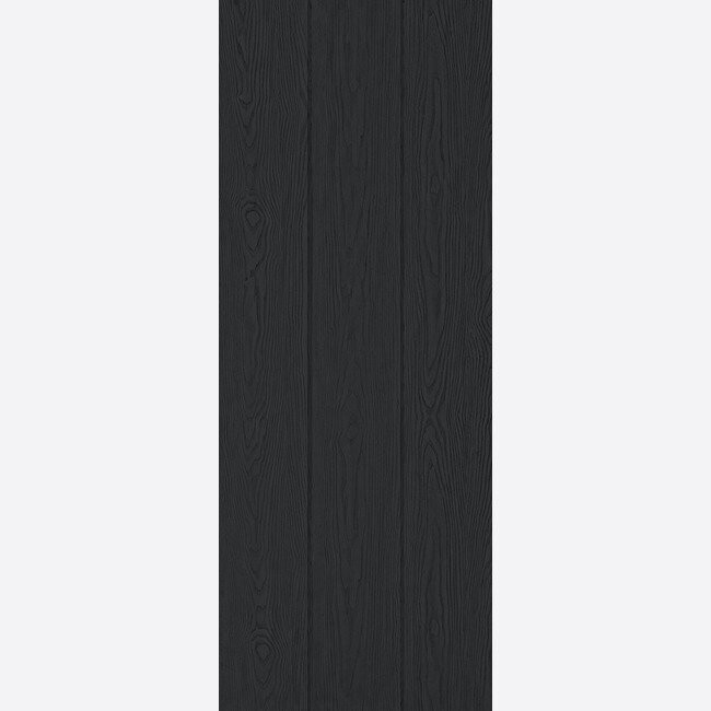 Charcoal Grey Embossed Galway