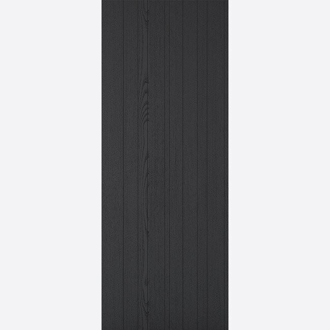 Black Laminate Montreal