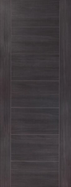 Umber Grey Palermo
