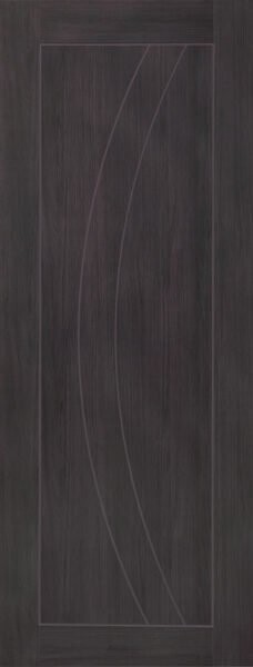 Umber Grey Salerno