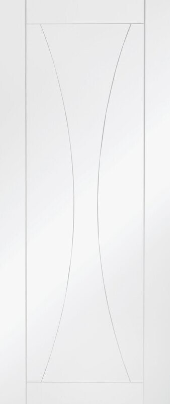 Internal White Primed Verona