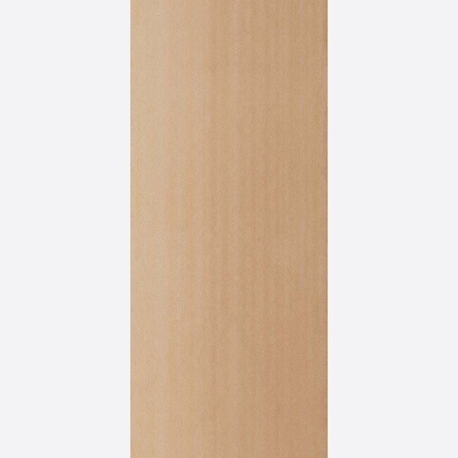 Firecheck Blanks